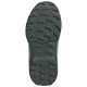 Adidas Terrex Ax4R R.Rdy K
